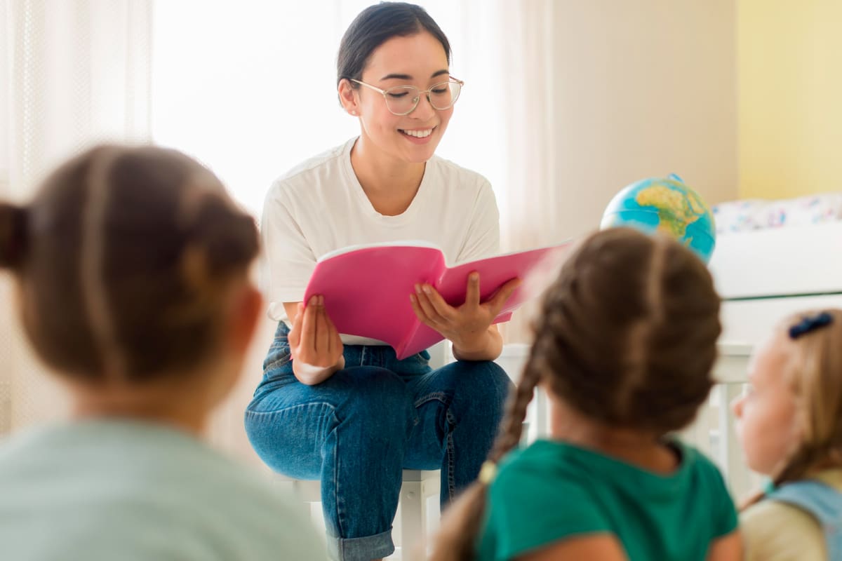Estas son las 10 universidades con mejor empleabilidad en esta carrera.