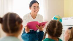 Estas son las universidades con mayor empleabilidad y sueldo en la carrera de Pedagogía en Educación Básica