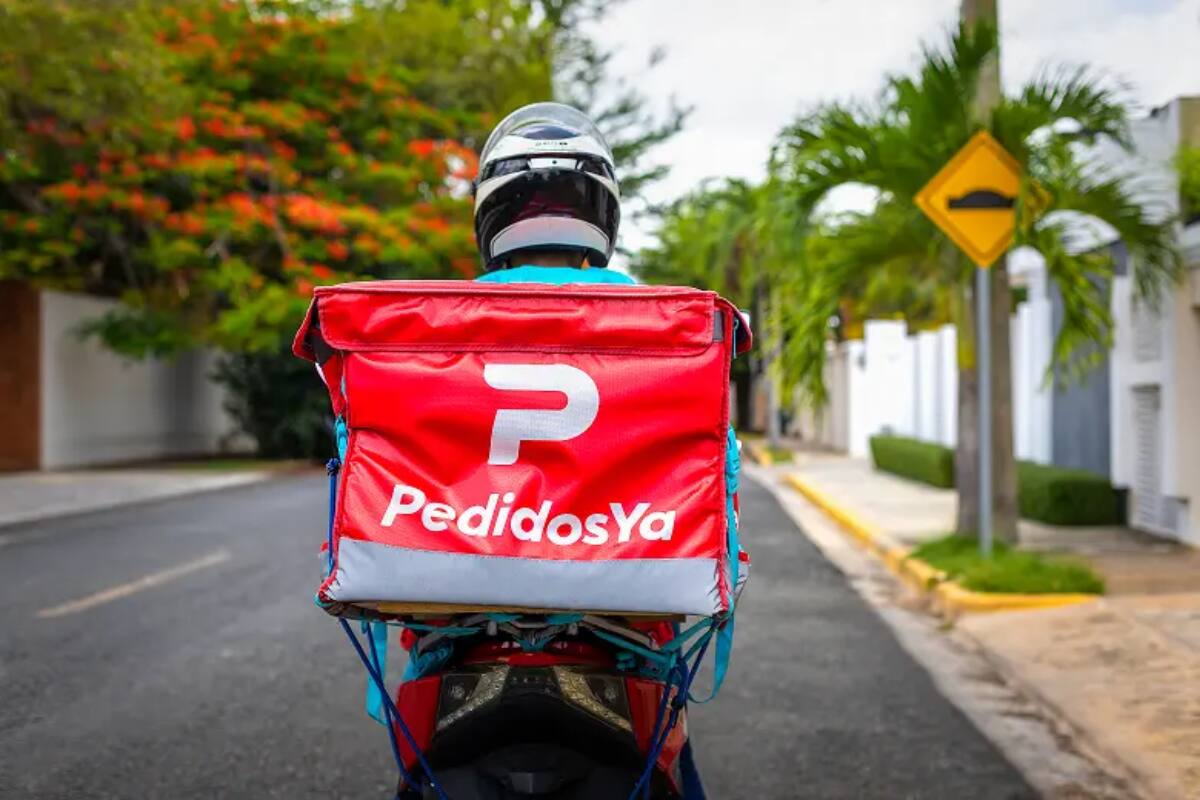 Comenzará a operar en esta nueva ciudad a contar de la próxima semana.