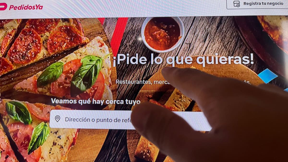 Conoce las rebajas con Banco de Chile. Créditos: En La Hora.