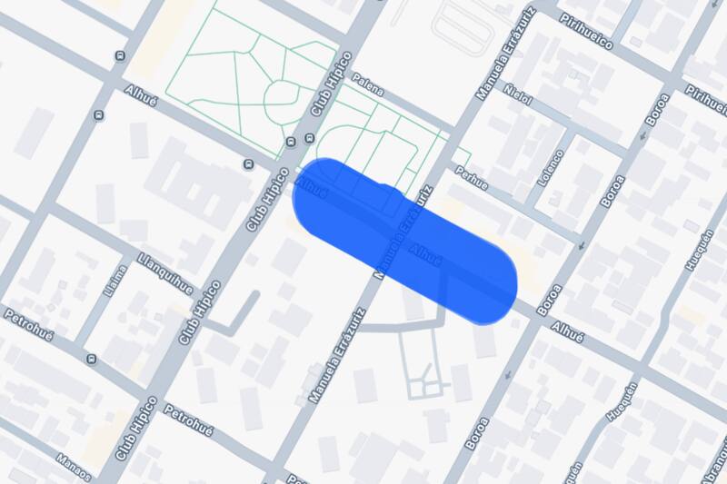 Los cortes de luz fueron confirmados por Enel a través de sus canales oficiales.