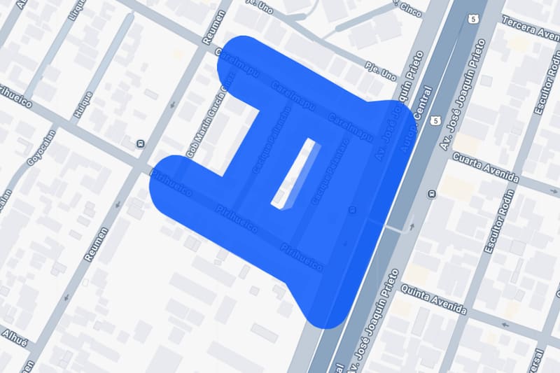 Revisa cuáles son las comunas que no tendrán luz este martes 6 de enero. Créditos: Enel.