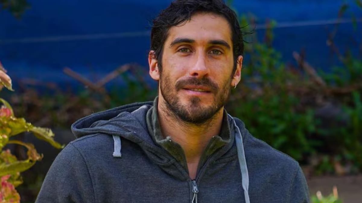 Pedro Astorga alza la voz tras polémica de Raquel Argandoña con Pangal Andrade: “Para qué opacar”