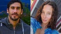 No es Michelle Carvalho: aseguran que Pedro Astorga tiene un romance con una famosa influencer