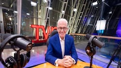 Tremendo homenaje: Pedro Carcuro tendrá una caseta con su nombre en este estadio del fútbol chileno