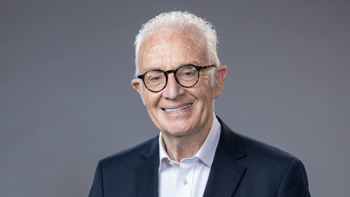 Pedro Carcuro preocupa por su delicado estado de salud