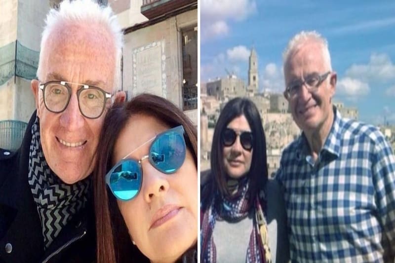 Créditos: Instagram