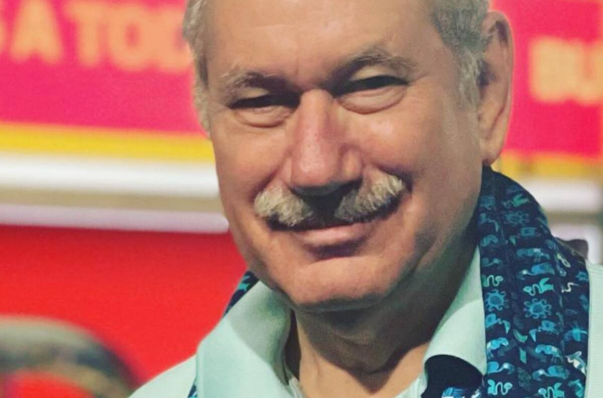 Horóscopo de Pedro Engel: ¿Cómo le irá a tu signo esta semana?