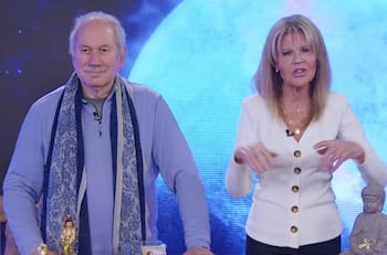 Horóscopo semanal de Pedro Engel: ¿Cómo le irá a tu signo los próximos 7 días?