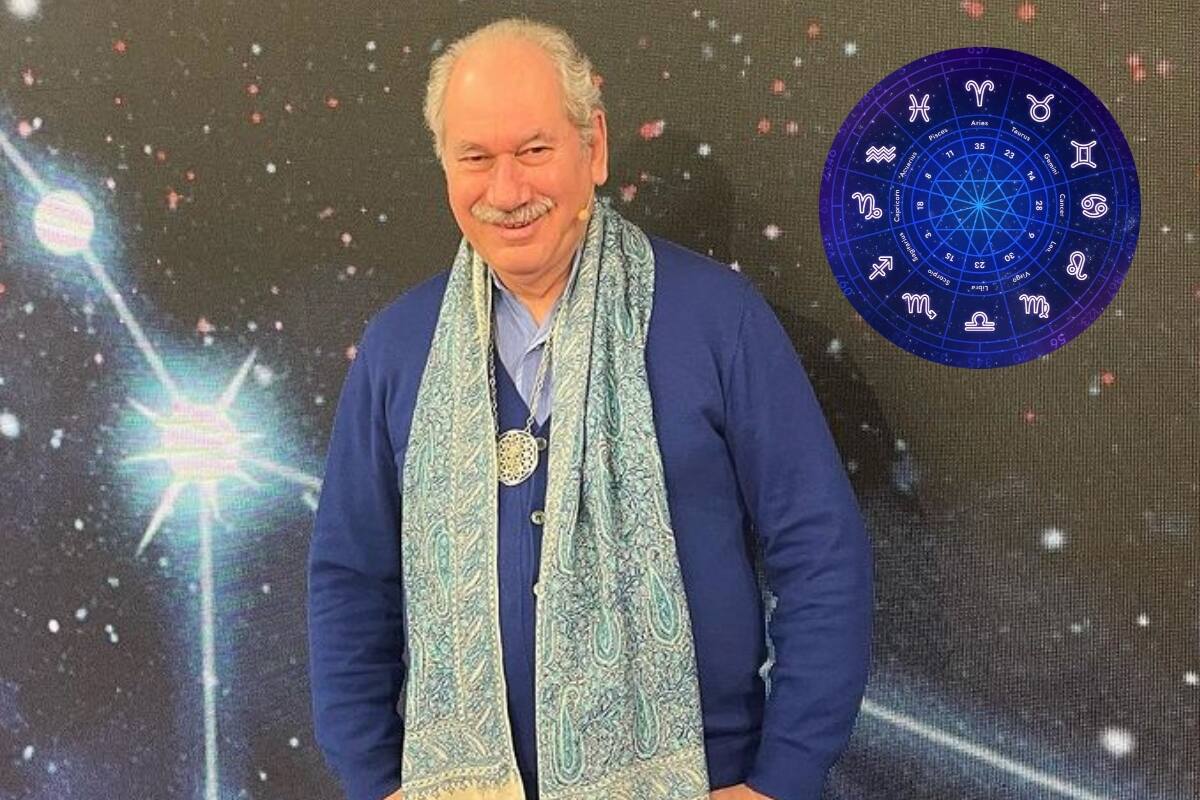 compartió sus consejos para el fin de semana de Fiestas Patrias.