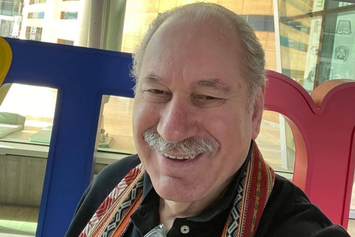 entregó sus predicciones para el 28 de agosto.