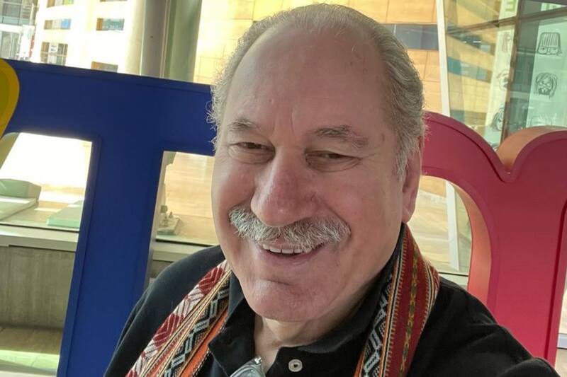 entregó sus predicciones para el 28 de agosto.