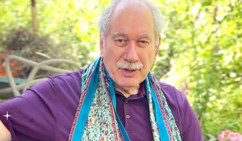 y su horóscopo para este sábado 17 de agosto.