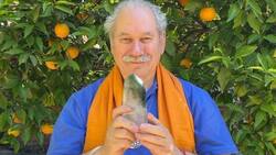 Este es el horóscopo de Pedro Engel para este domingo 15 de diciembre