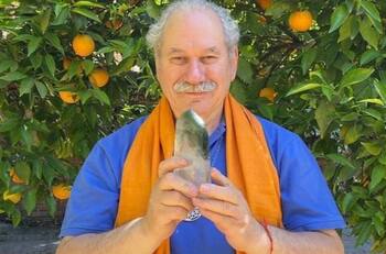 Este es el horóscopo de Pedro Engel para este domingo 15 de diciembre