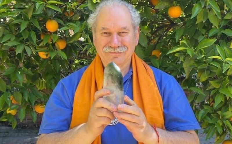 y sus consejos para este último día de noviembre.