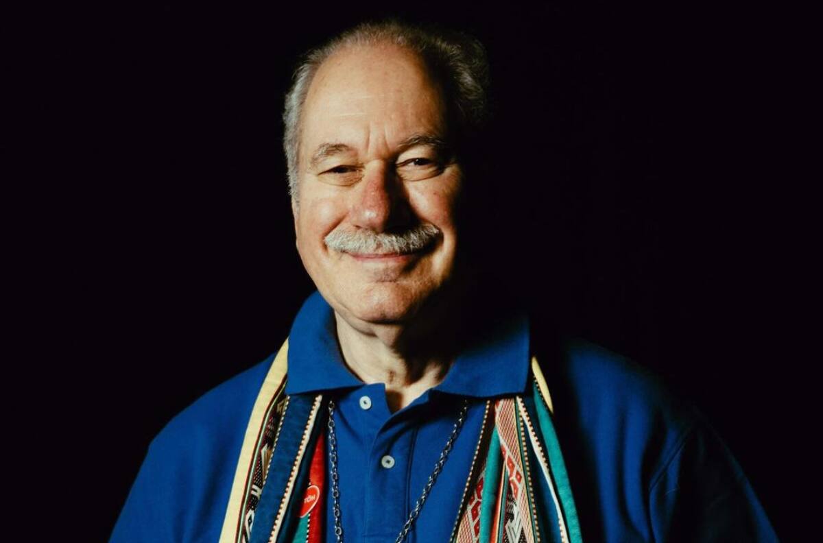 El horóscopo de Pedro Engel para todo el mes de diciembre