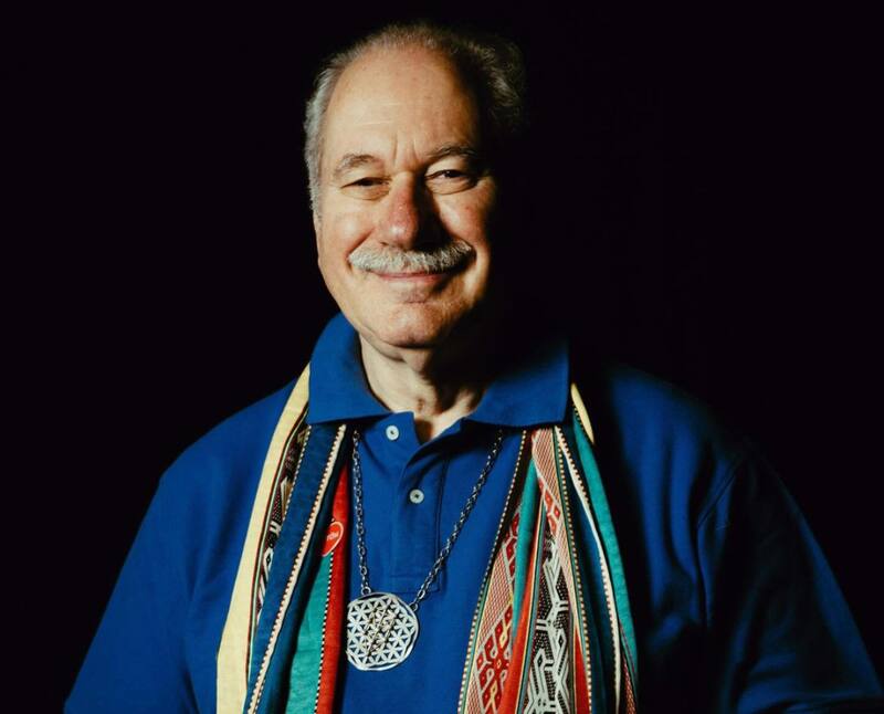 entrega los consejos para cada signo en el último mes del año