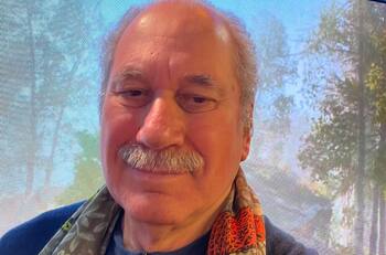 Este es el horóscopo de Pedro Engel para este lunes 11 de noviembre