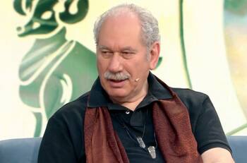 Este es el horóscopo de Pedro Engel para este domingo 8 de diciembre