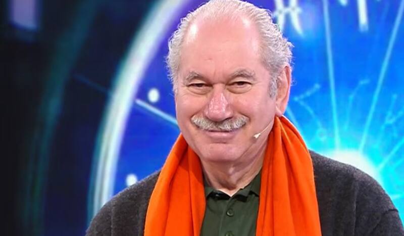 entrega los mejores consejos astrológicos para este fin de semana.