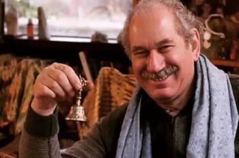 Este es el horóscopo de Pedro Engel para este lunes 18 de noviembre