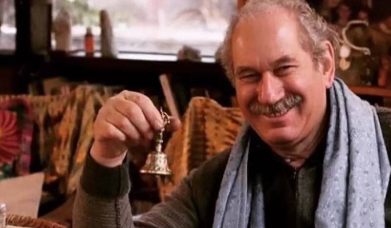 publicó su horóscopo, revísalo acá.