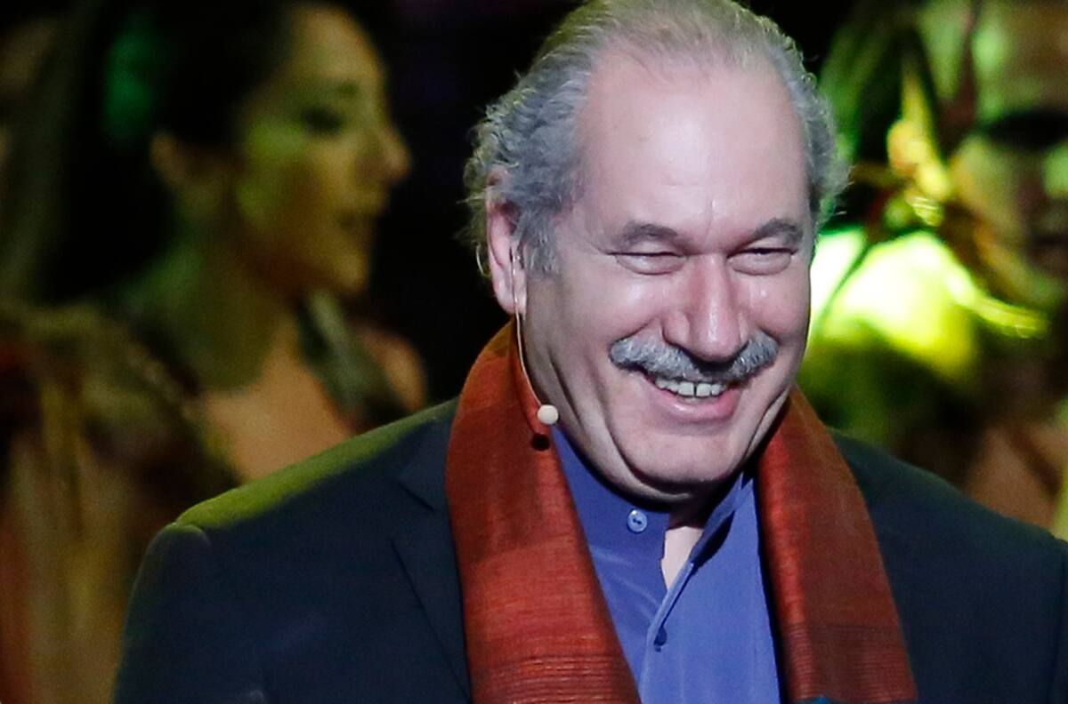 Este es el horóscopo de Pedro Engel para HOY, jueves 19 de diciembre