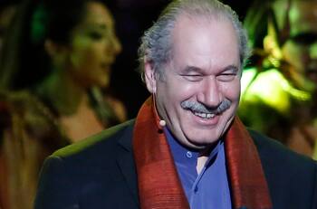 Este es el horóscopo de Pedro Engel para HOY, jueves 19 de diciembre