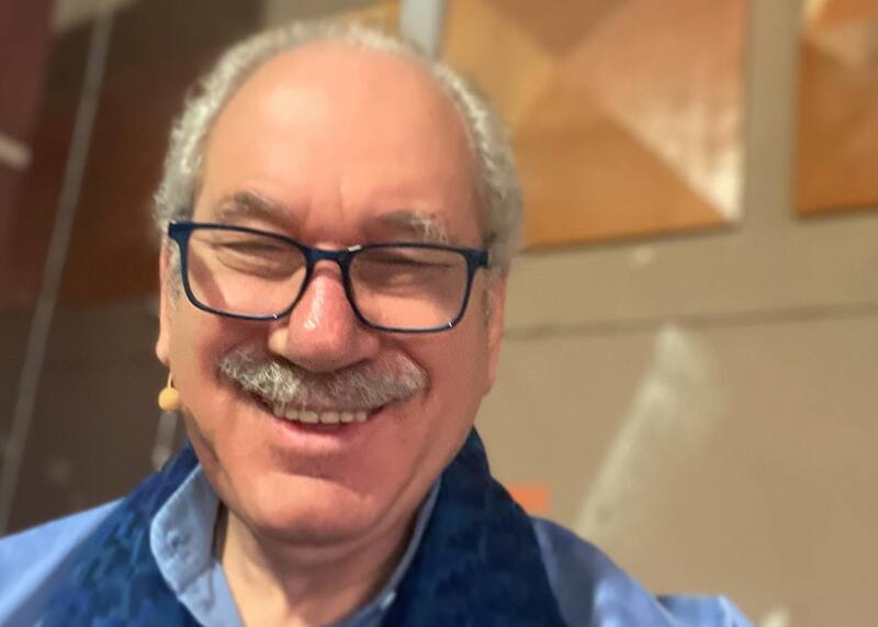 entrega sus consejos para este lunes.