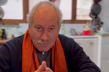 El horóscopo de Pedro Engel para este viernes 13 de diciembre