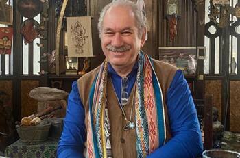 Este es el horóscopo de Pedro Engel para este domingo 24 de noviembre