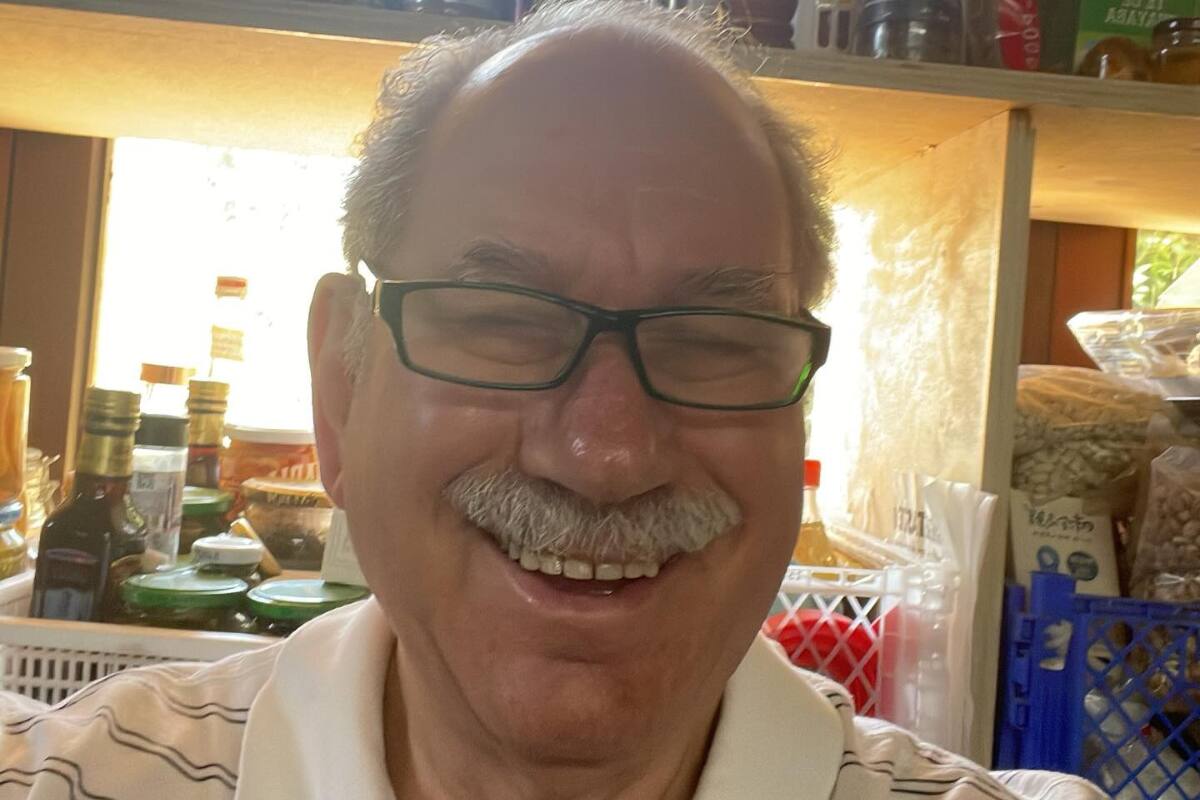 entregó sus conocimientos públicos de astrología para el horóscopo del 28 de noviembre.