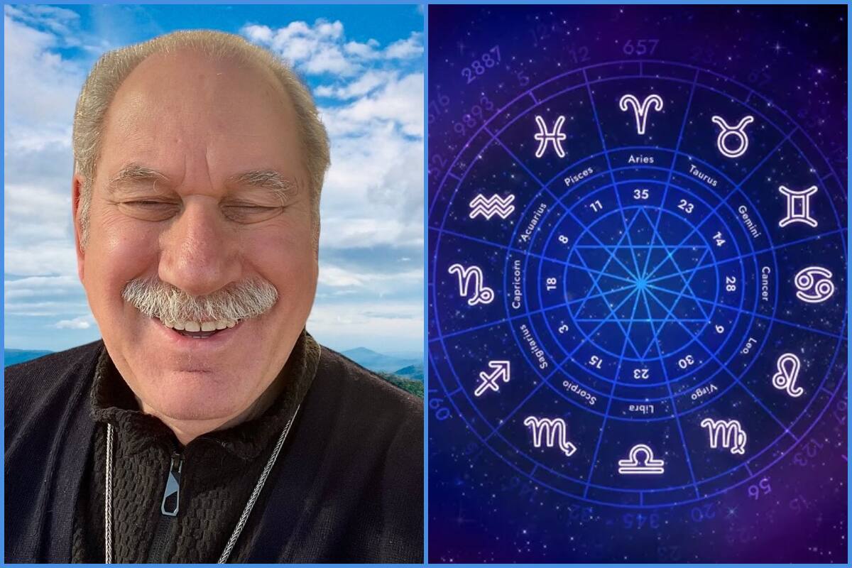 entregó sus consejos para cada signo.