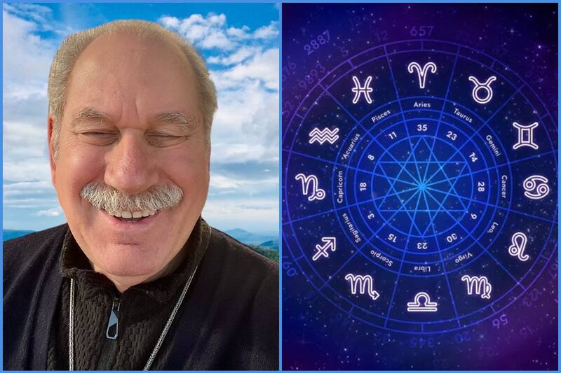 entregó sus consejos para cada signo.