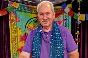 Este es el horóscopo de Pedro Engel para este domingo 10 de noviembre