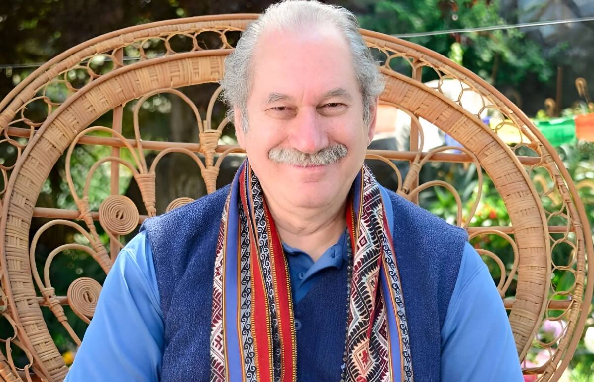 entregó sus predicciones del horóscopo para el miércoles 24 de julio.