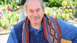 Este es el horóscopo de Pedro Engel para este domingo 21 de julio