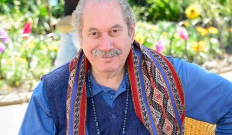 los mejores consejos para este jueves 20 de junio.