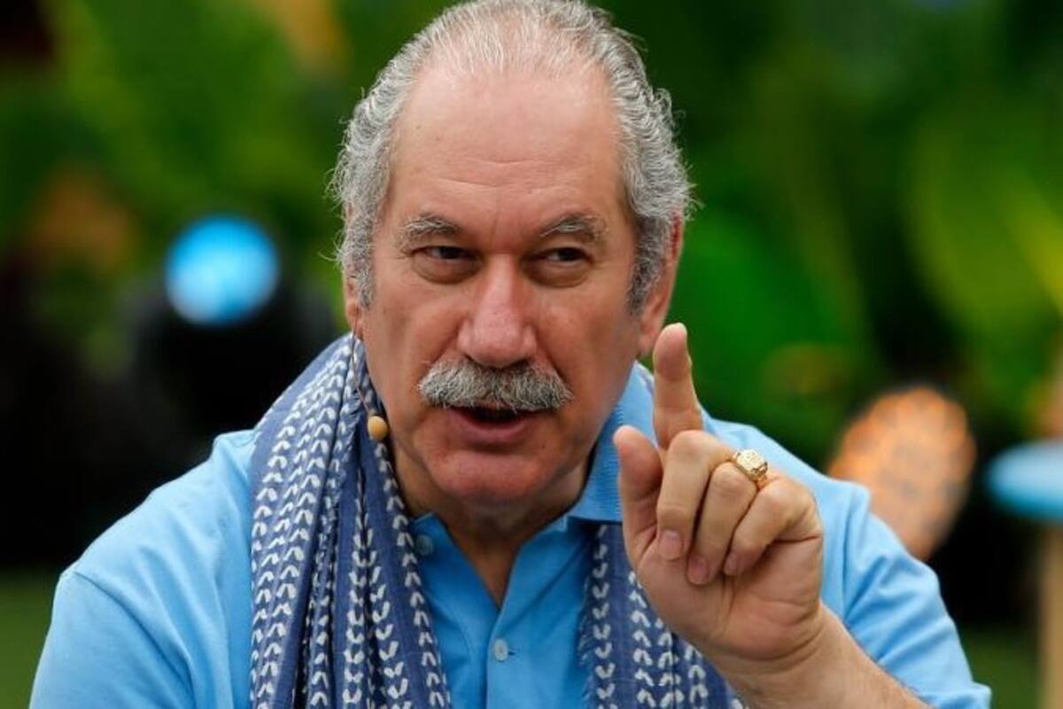 y su horóscopo para este 19 de septiembre