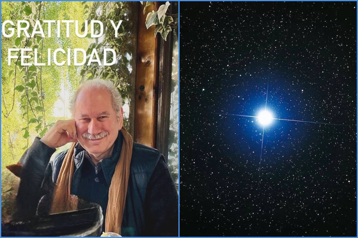entrega sus consejos para este finde.