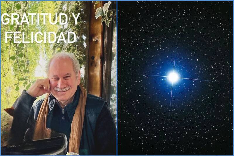 entrega sus consejos para este finde.