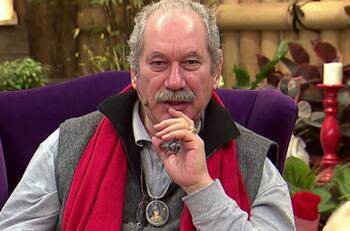 Este es el horóscopo de Pedro Engel para este domingo 17 de noviembre