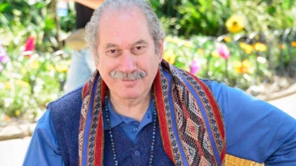 Horóscopo de Pedro Engel: Géminis trae drásticos cambios para esta semana de mayo