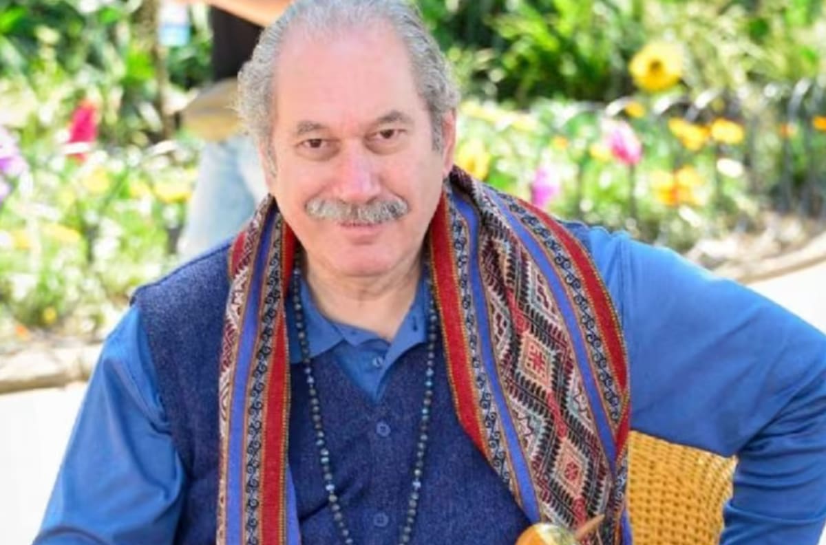 Horóscopo de Pedro Engel: Géminis trae drásticos cambios para esta semana de mayo