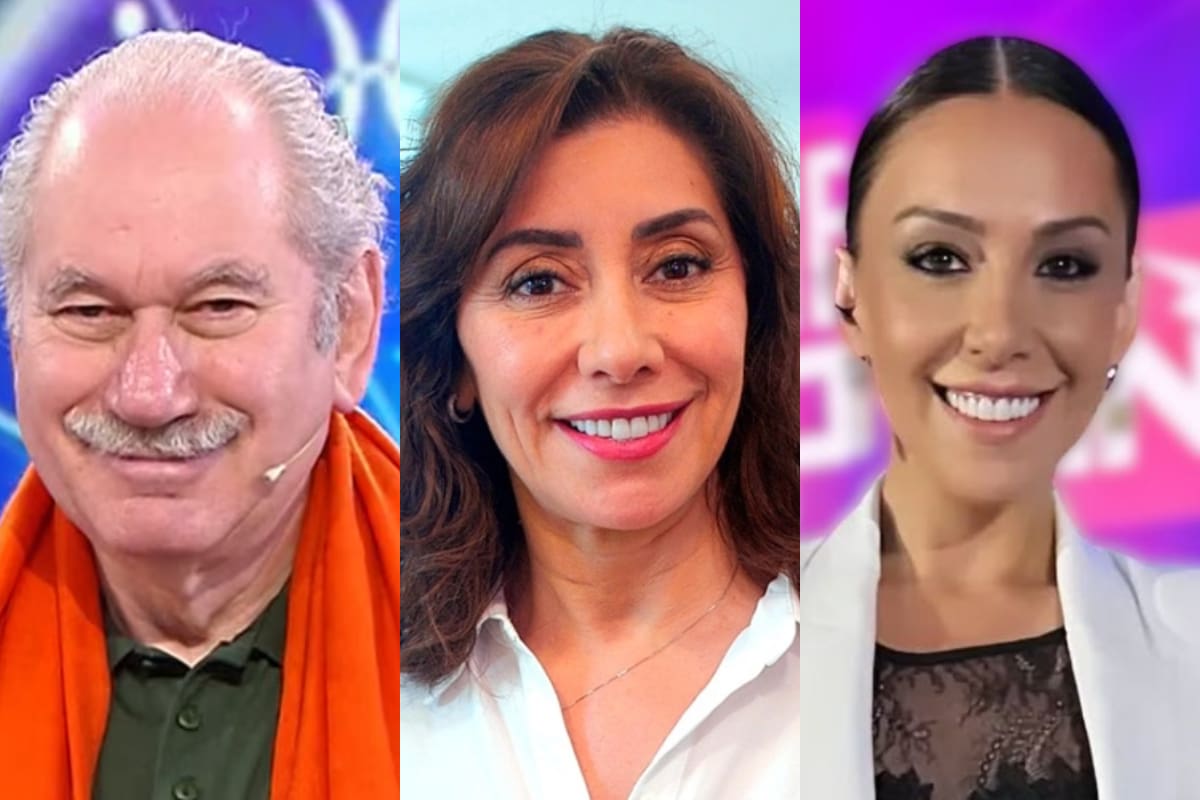 cobraron millonarias cifras.