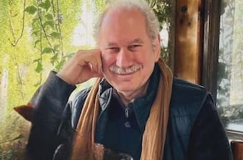 Horóscopo de Pedro Engel: ¿Cómo le irá a tu signo esta semana?