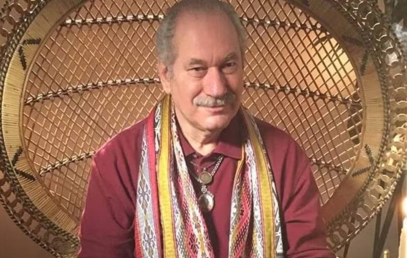 Créditos: Instagram