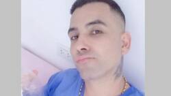 ¿Quién es Pedro Ibáñez, el falso médico que realizó mortal cirugía estética a joven de Puente Alto?