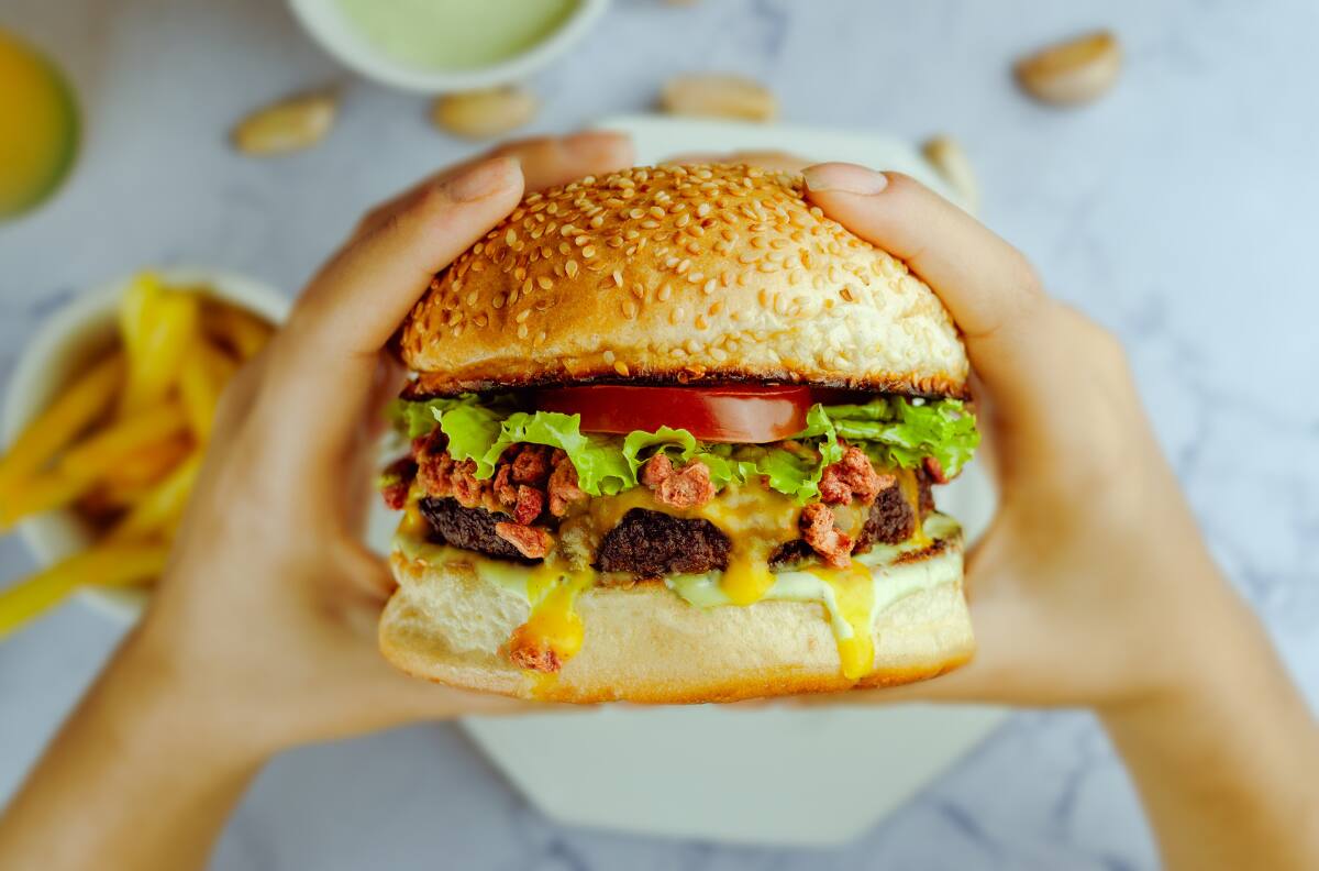 Operadora de “Pedro, Juan y Diego” anuncia medidas para evitar la quiebra